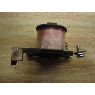 Cutler Hammer 9-2988-12 Eaton Freedom Coil - Used