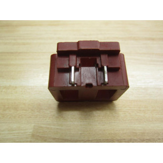 Cutler Hammer 2526-1 Eaton Coil 9-2526-1 - Used