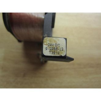 Cutler Hammer 9-2988-12 Eaton Freedom Coil - Used