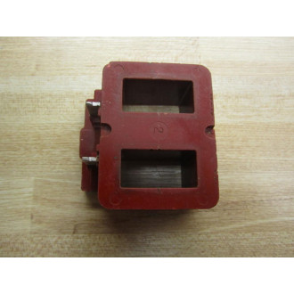 Cutler Hammer 2526-1 Eaton Coil 9-2526-1 - Used