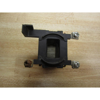 Cutler Hammer 9-2988-12 Eaton Freedom Coil - Used
