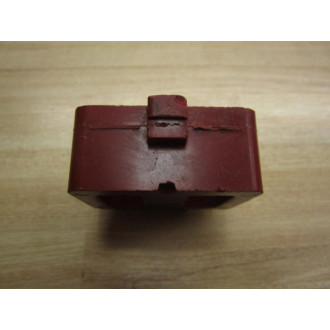 Cutler Hammer 2526-1 Eaton Coil 9-2526-1 - Used