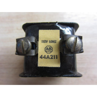 Allen Bradley 44A211 Coil - New No Box