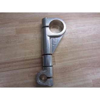 Destaco CPI500-15-SA Swivel Arm CPI50015SA - New No Box