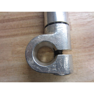 Destaco CPI500-15-SA Swivel Arm CPI50015SA - New No Box