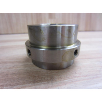 Rexnord 7300255 Coupling Bore 1-18"