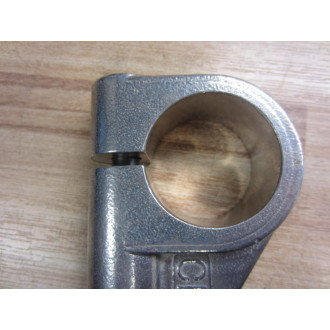 Destaco CPI500-15-SA Swivel Arm CPI50015SA - New No Box