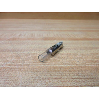 General Electric 48C2 GE Miniature Lamp Light Bulb (Pack of 20)