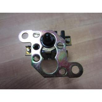 General Electric CR2940U202 Contact Block N.O.-N.C.