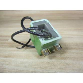 General Electric 15D1G2 Renewal Coil  CR15D1G2