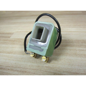 General Electric 15D1G2 Renewal Coil  CR15D1G2