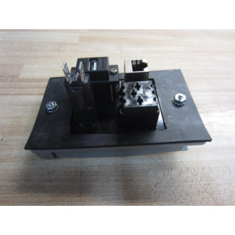Weco PPS3-ENSSUSBB-BH Outlet PPS3ENSSUSBBBH - New No Box