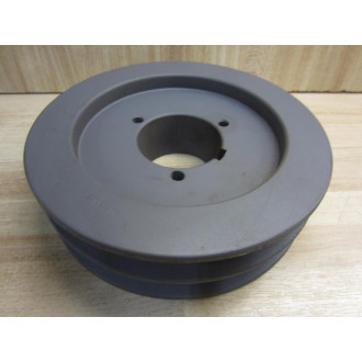 Browning 2TB60 Pulley - New No Box