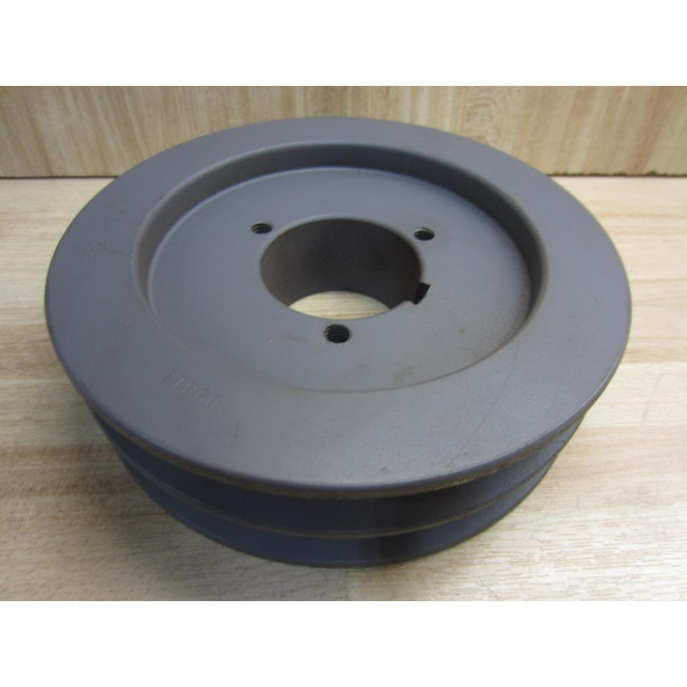 Browning 2TB60 Pulley - New No Box
