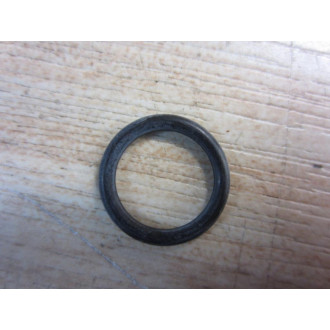 Clark 991988 Seal Kit