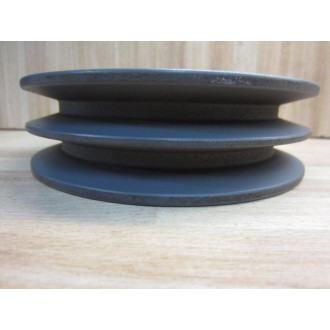 Browning 2TB60 Pulley - New No Box