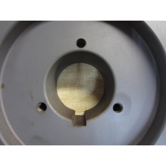 Browning 2TB60 Pulley - New No Box