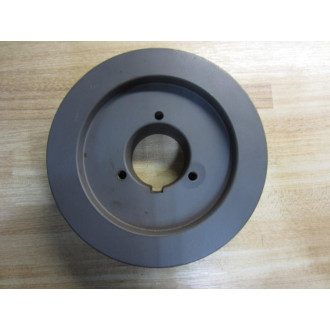 Browning 2TB60 Pulley - New No Box