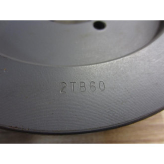 Browning 2TB60 Pulley - New No Box