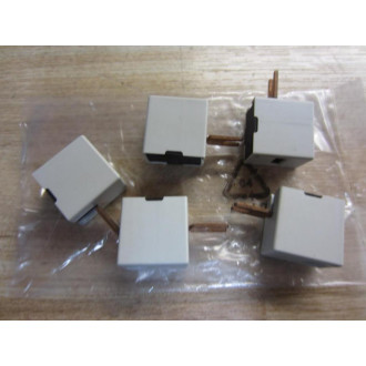 Siemens 3RA1923-3B Coil 3RA19233B (Pack of 10)
