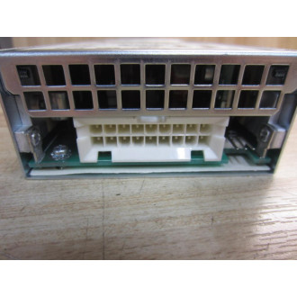 Brocade SPH471-1A Power Supply 60-0000212-01 - New No Box