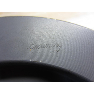 Browning 2TB60 Pulley - New No Box