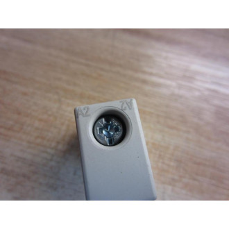 Siemens 3RA1923-3B Coil 3RA19233B (Pack of 10)