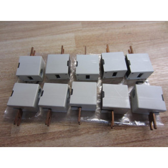 Siemens 3RA1923-3B Coil 3RA19233B (Pack of 10)