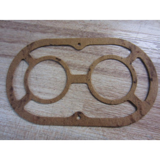 Clark 991988 Seal Kit