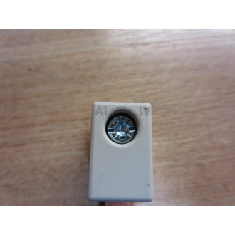 Siemens 3RA1923-3B Coil 3RA19233B (Pack of 10)