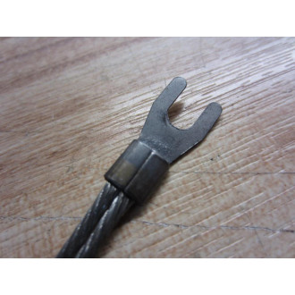 Westinghouse 208A564G05 Brush - New No Box
