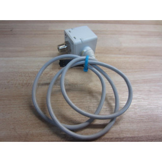 SMC ZSE40-T1-22 Switch ZSE40T122 - New No Box