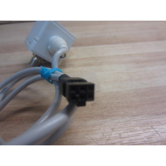 SMC ZSE40-T1-22 Switch ZSE40T122 - New No Box