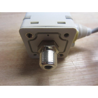 SMC ZSE40-T1-22 Switch ZSE40T122 - New No Box