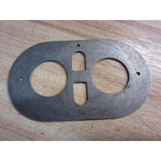 Clark 991988 Seal Kit