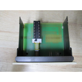 Daytronic 9010001 Mainframe 65294 73459 - Used