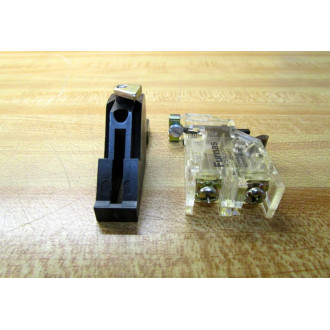 Furnas 49AAFC Auxiliary Contact Kit