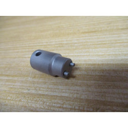 ACPtrak 8F1TCA.SPTB0000I-1 Face Hole Socket Wrench Insert