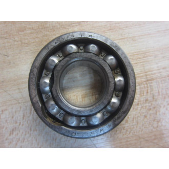 Fafnir 204WD Bearing - New No Box