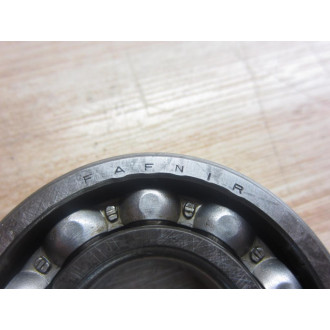 Fafnir 204WD Bearing - New No Box