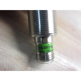 Turck BI5U-EM18H-AP6X2-H1141S395 Switch 1635158