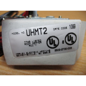 Marley UHMT2 Internal Thermostat - New No Box
