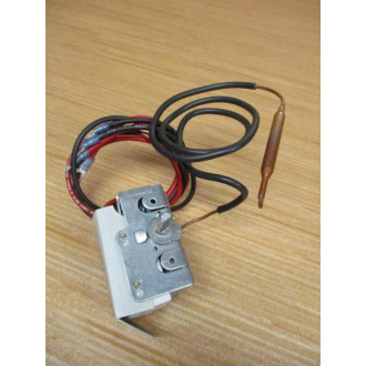 Marley UHMT2 Internal Thermostat - New No Box