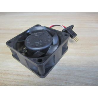 Minebea 2410VL-S5W-B59 Fan 2410VLS5WB59 A90L00010508 - New No Box