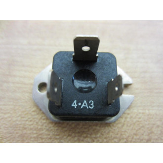 Toshiba 30LDZ41 Bridge Rectifier - Used