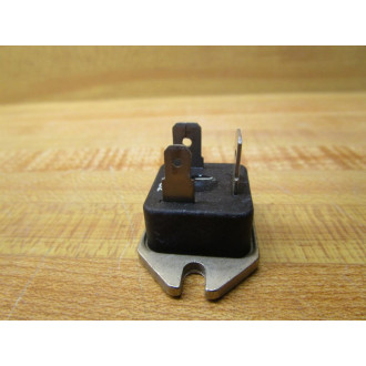 Toshiba 30LDZ41 Bridge Rectifier - New No Box
