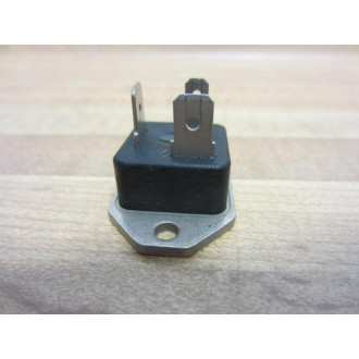 Toshiba 30LDZ41 Bridge Rectifier - Used