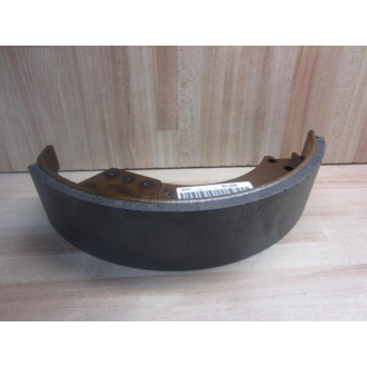 Meritor A13-3222-Y-1715 Brake Shoe A133222Y1715