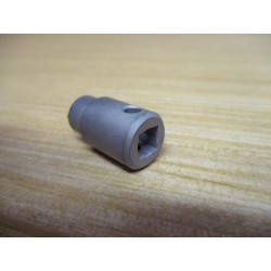 ACPtrak 8F1TCA.SPTB0000I-1 Face Hole Socket Wrench Insert