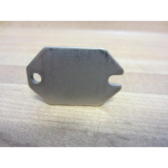 Toshiba 30LDZ41 Bridge Rectifier - Used